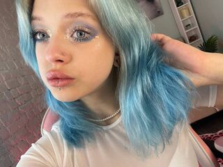 adult videochat webcam ClaudiaMaysons