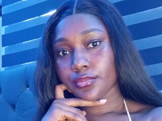 cam whore live ClaudiaModest