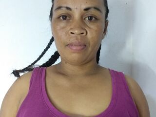 kinky cam video ClaudineVan