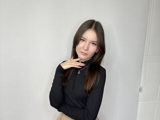 hot cam girl fingering shaved pussy ClemenciaArguijo