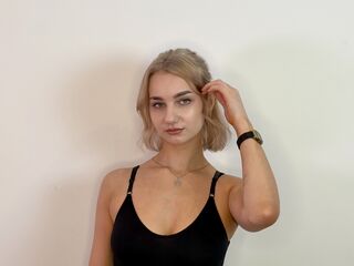 hot girl webcam CleoHarringtons