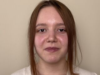 topless camgirl CleoLibrith