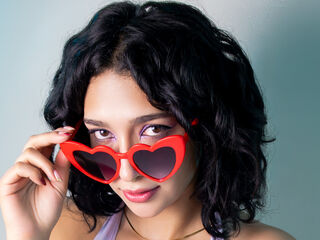 livecam sex CleooLee