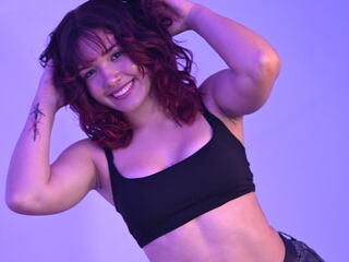 girl topless Cliofioreth