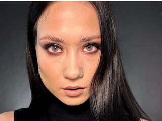 girl webcam show ColbyMccrum