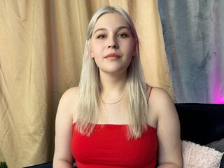 jasmin sexchat picture ColleenBlake