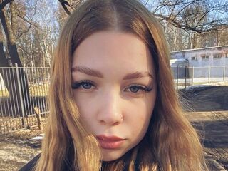kinky webcam show ColletteSitzes