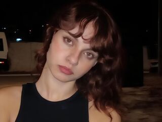 sex video CollinsSpear