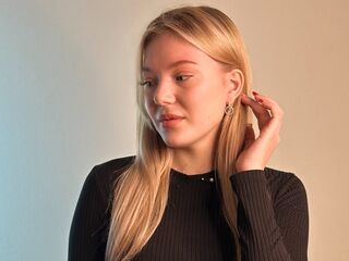 jasmin camgirl live ConceptionVegter