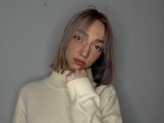 masturbating cam girl ConstanceCoxson