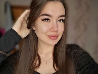 live sex webcam ConstanceHickory