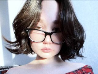 cam girl sex photo CoralMatteis