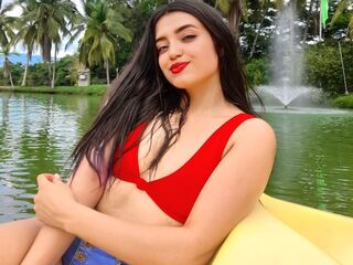 sex cam CoraliineMoon