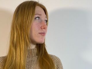 adult chat room CoreenShimkus