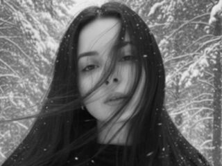 webcam chat CorieMajied