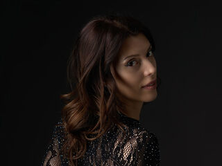 closeup pussy web cam CorinaDaniela