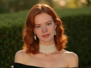 cybersex chat room CorrinWilcoxon