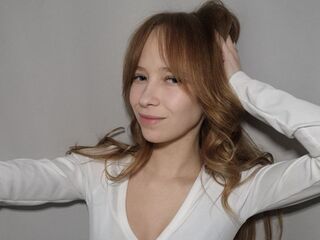 cam girl webcam sex CoventinaCantrel