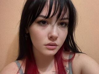 camwhore fingering shaved pussy CoventinaDwinell