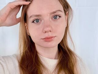 roulette chat CreolaMarn