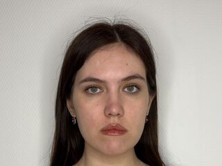 cam girl live cam CristaCarpentier