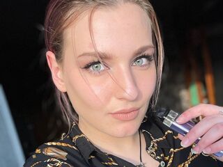 naked girl with cam masturbating CristaStwell