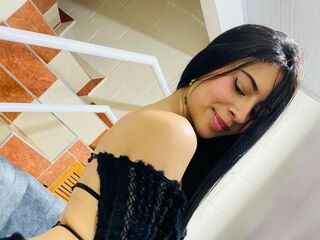 bedroom live cam CristalLinares