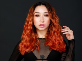 cam whore CristalMurphy