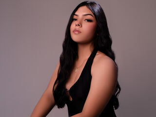 fingering girl chatroom CristinVera