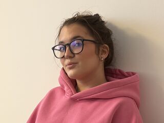 hot web cam show CristineHoesing