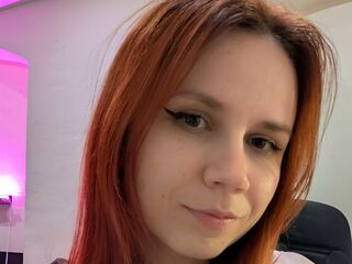 nude webcam girl picture CruelJones