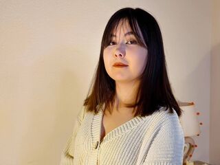 anal web cam CrystalClarkk