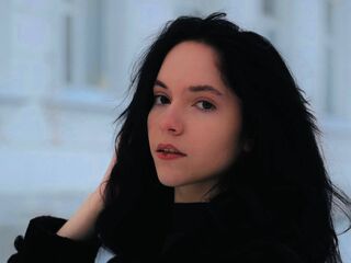 cam girl masturbating with sextoy CrystalLake