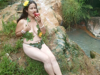 webcam sex CrystallZane