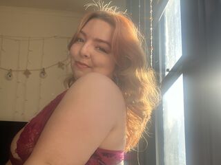 shaved pussy web cam CurvyCateLJ