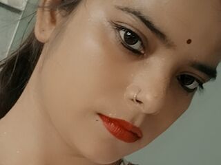 naughty web cam CutePriyaa