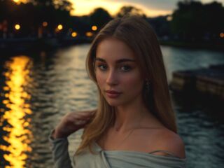 free online chat CwenBramson