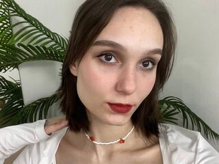 free hardcore porn web cam CwenFurnish
