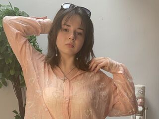 cam girl video CweneClose