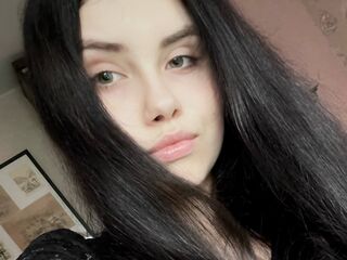 cam girl sex photo CyrstalDuma