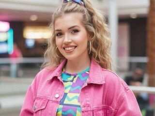 jasmin sex web cam CythiaSchrull