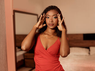 hot strip tease webcam DahianDavis