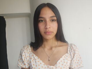 jasmin sexcam DahianaJordan