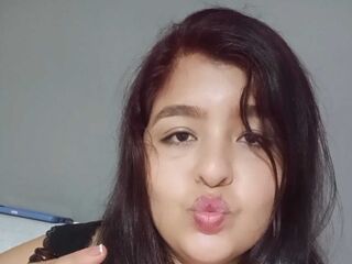 cam girl cam chat DahliaLee