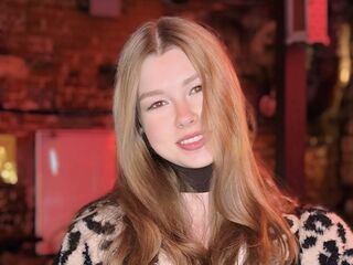 live strip tease show DainaThroneberry