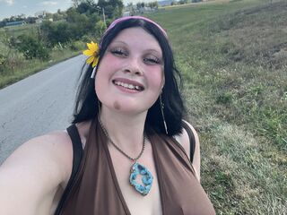 jasmin live sex Daiseylyn