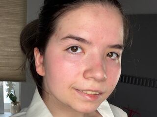 live webcam DaisyMolen