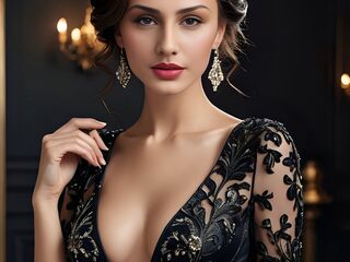 shower sex Daisyerotica