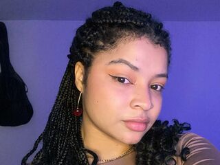 live teaser cam DakotaMart