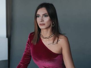 sexy webcamgirl DakotaRusso